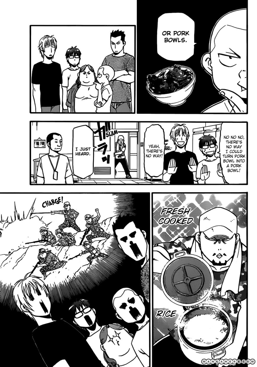 Chapter 27 image 6