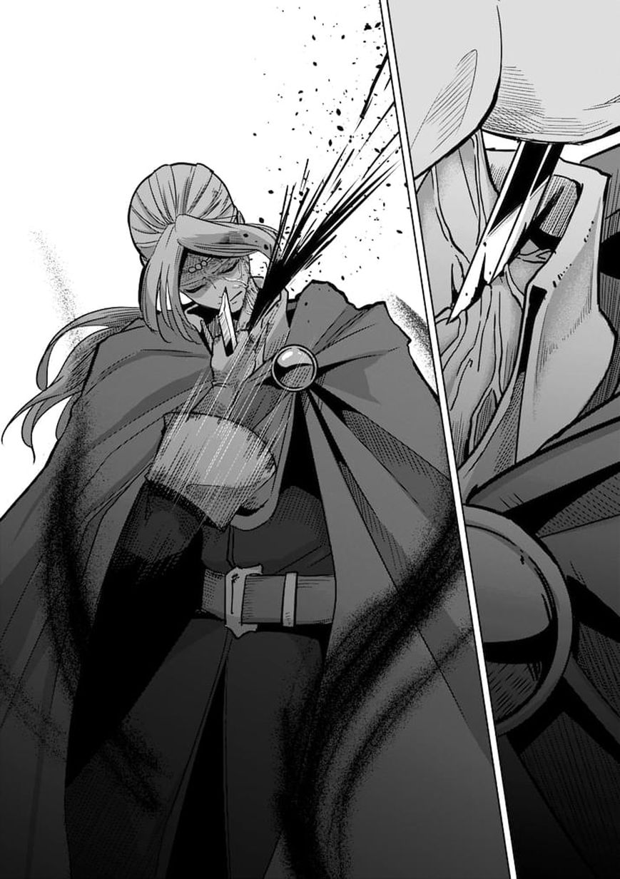Chapter 48 image 15