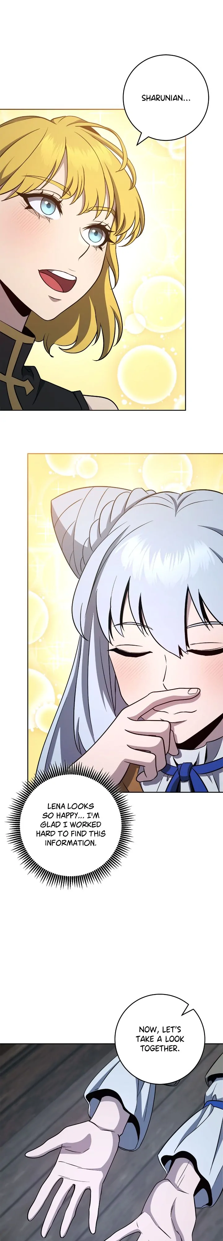 53025995 720 4000 164698