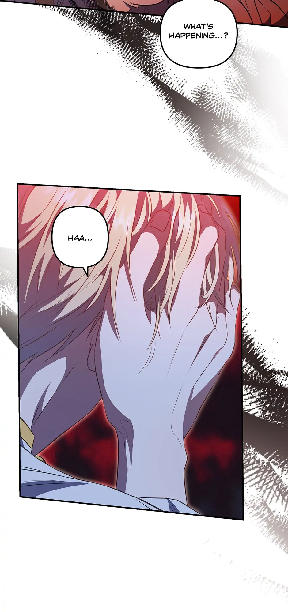 39654439 940 1999 106564