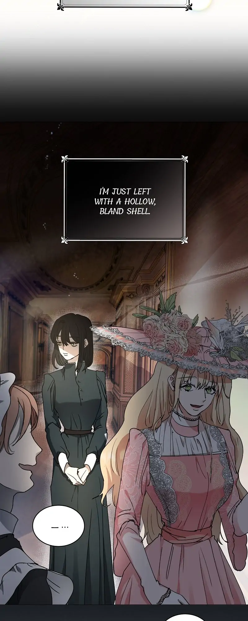 26253141 800 2000 112654