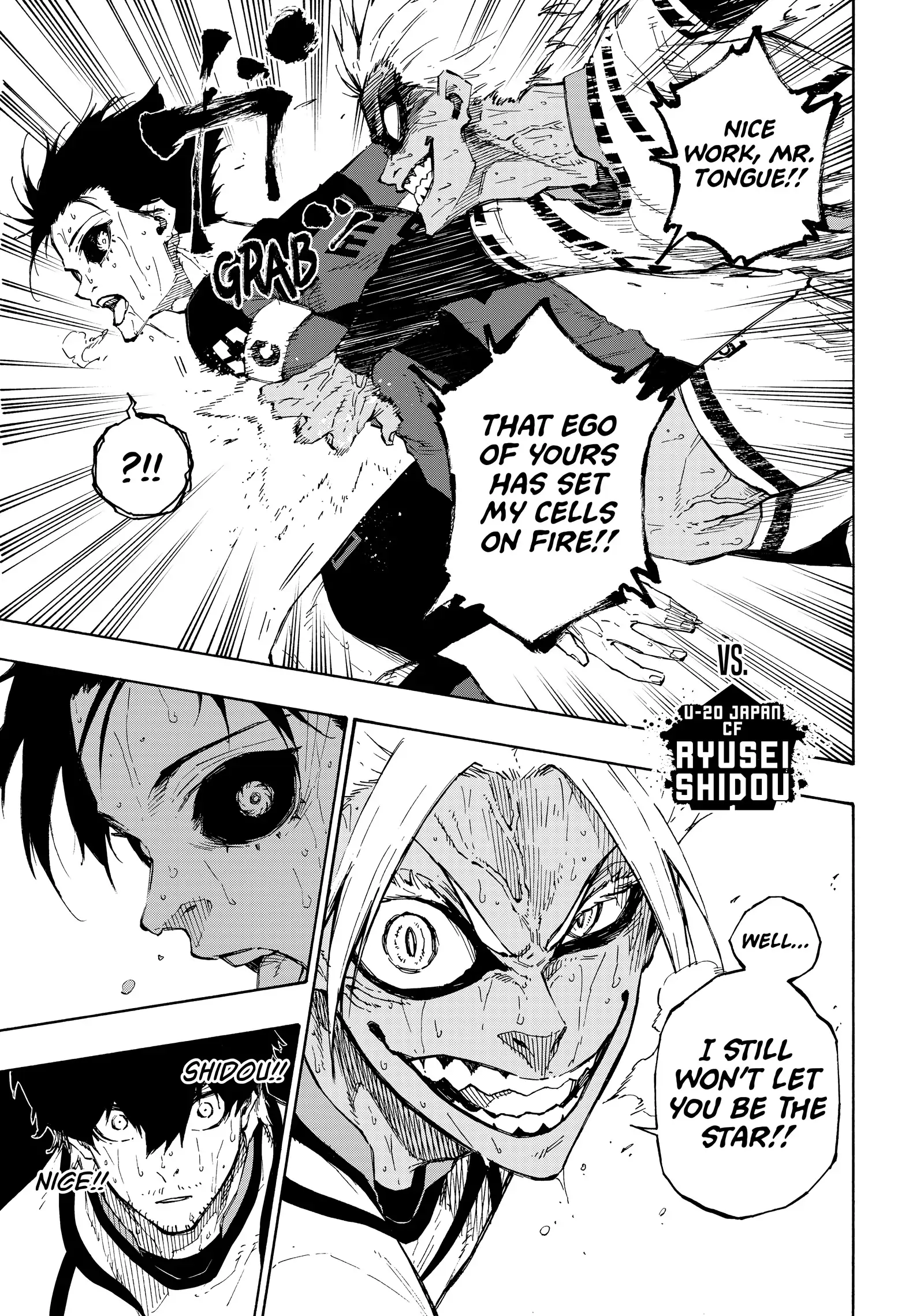 27976801 1600 2278 580908