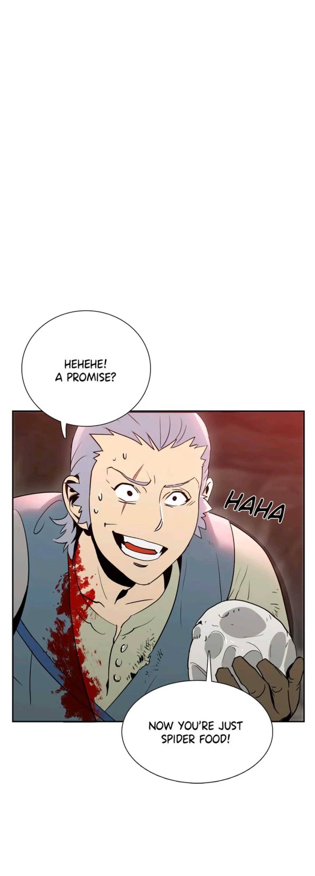 4254956 1080 3000 76076