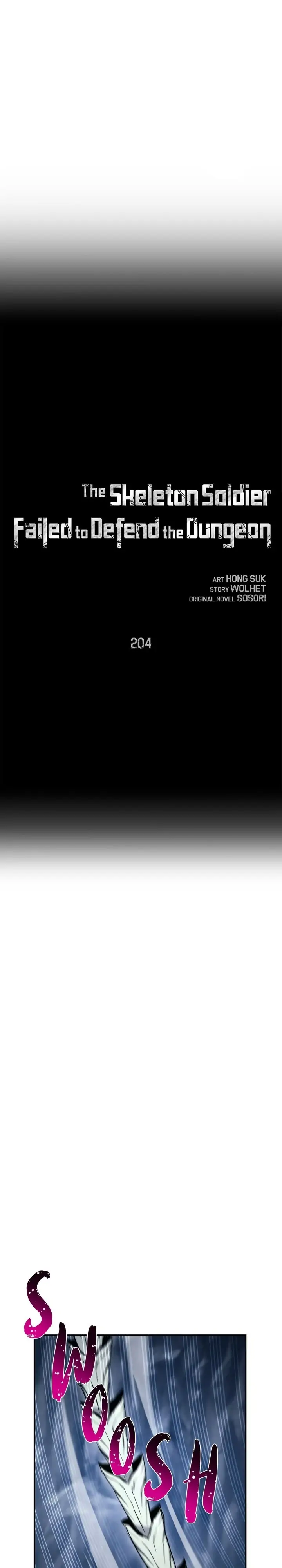 24526055 720 4000 51666