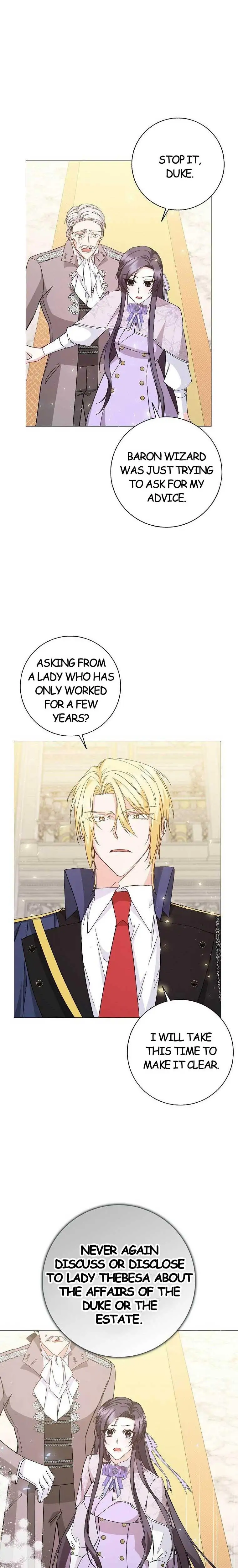 38444666 760 5000 215158