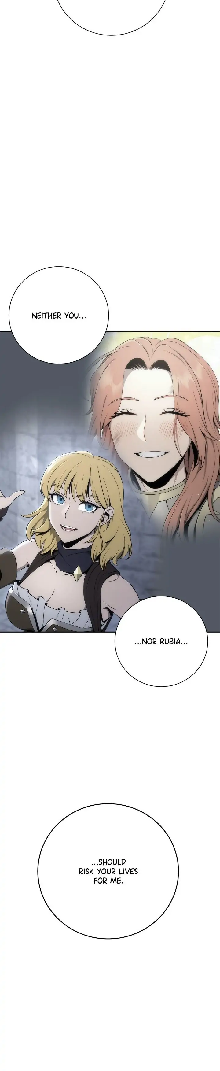 15404449 720 3503 64506