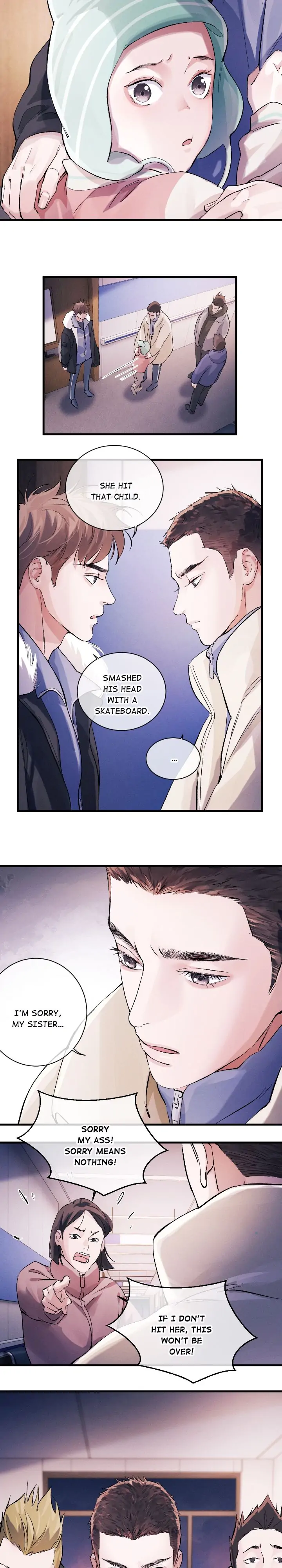 41414248 720 4000 184642