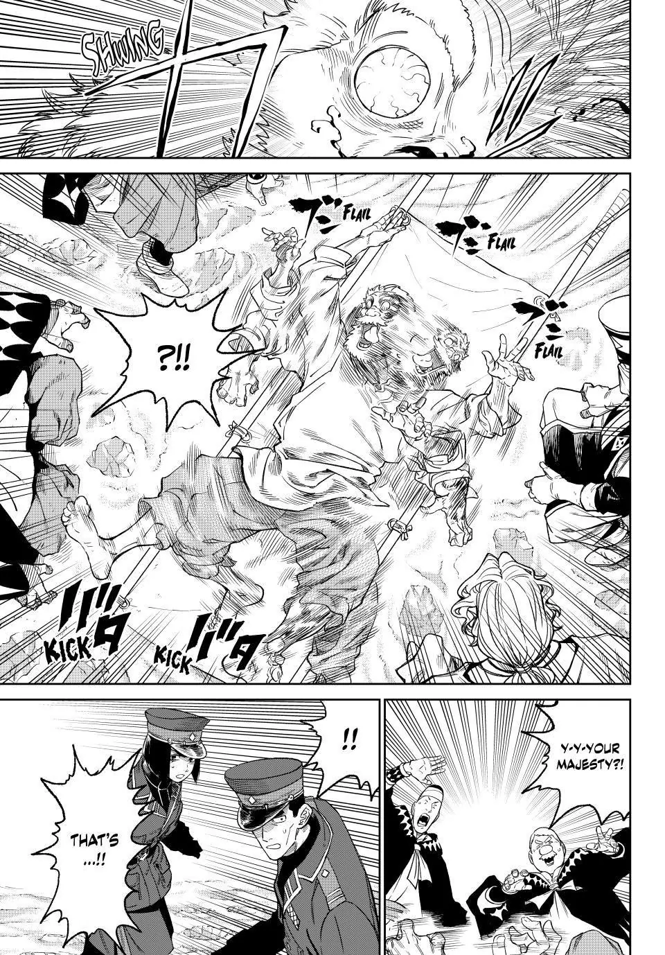 54910943 960 1378 382400