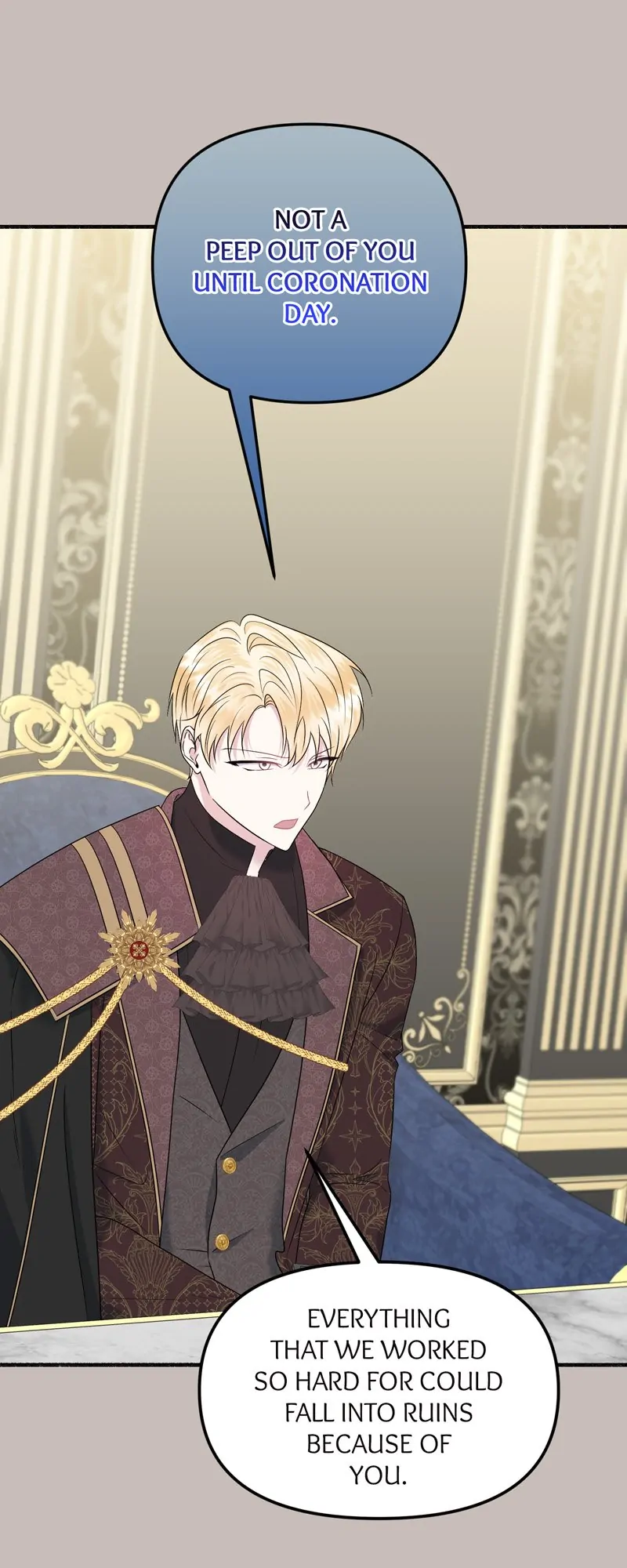 42215027 800 2000 110134