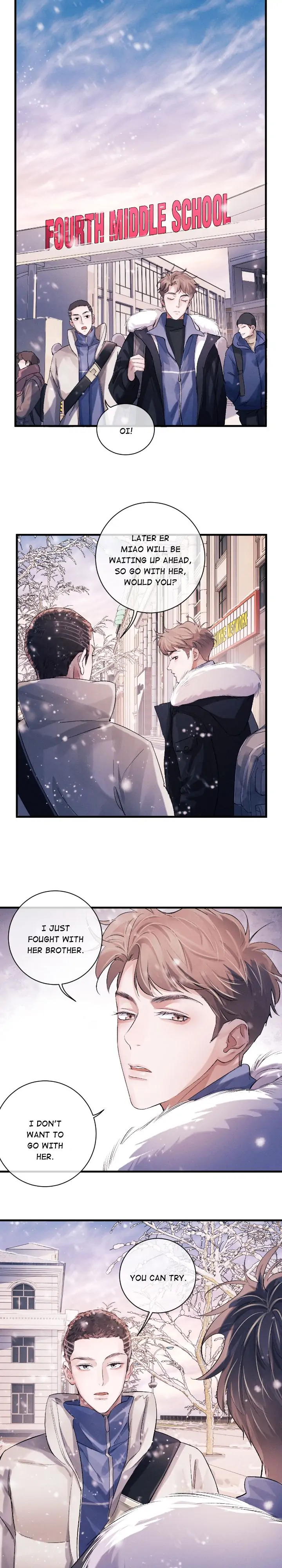 36396346 720 4000 239600