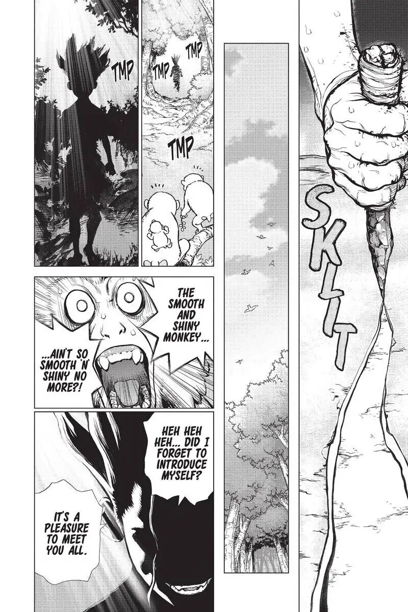 Chapter 13 image 20