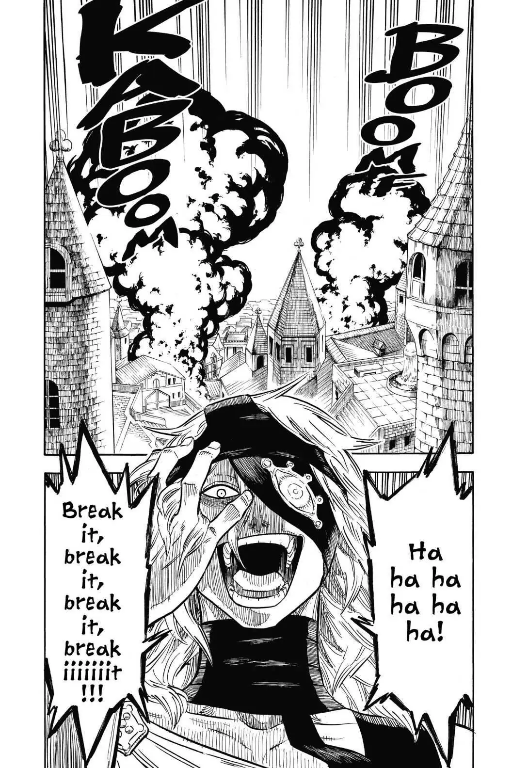 6570399 1056 1584 234414