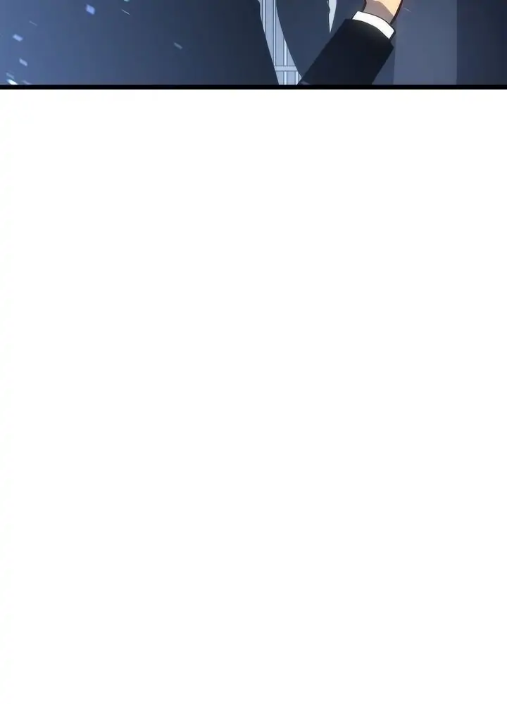 Chapter 124 image 28