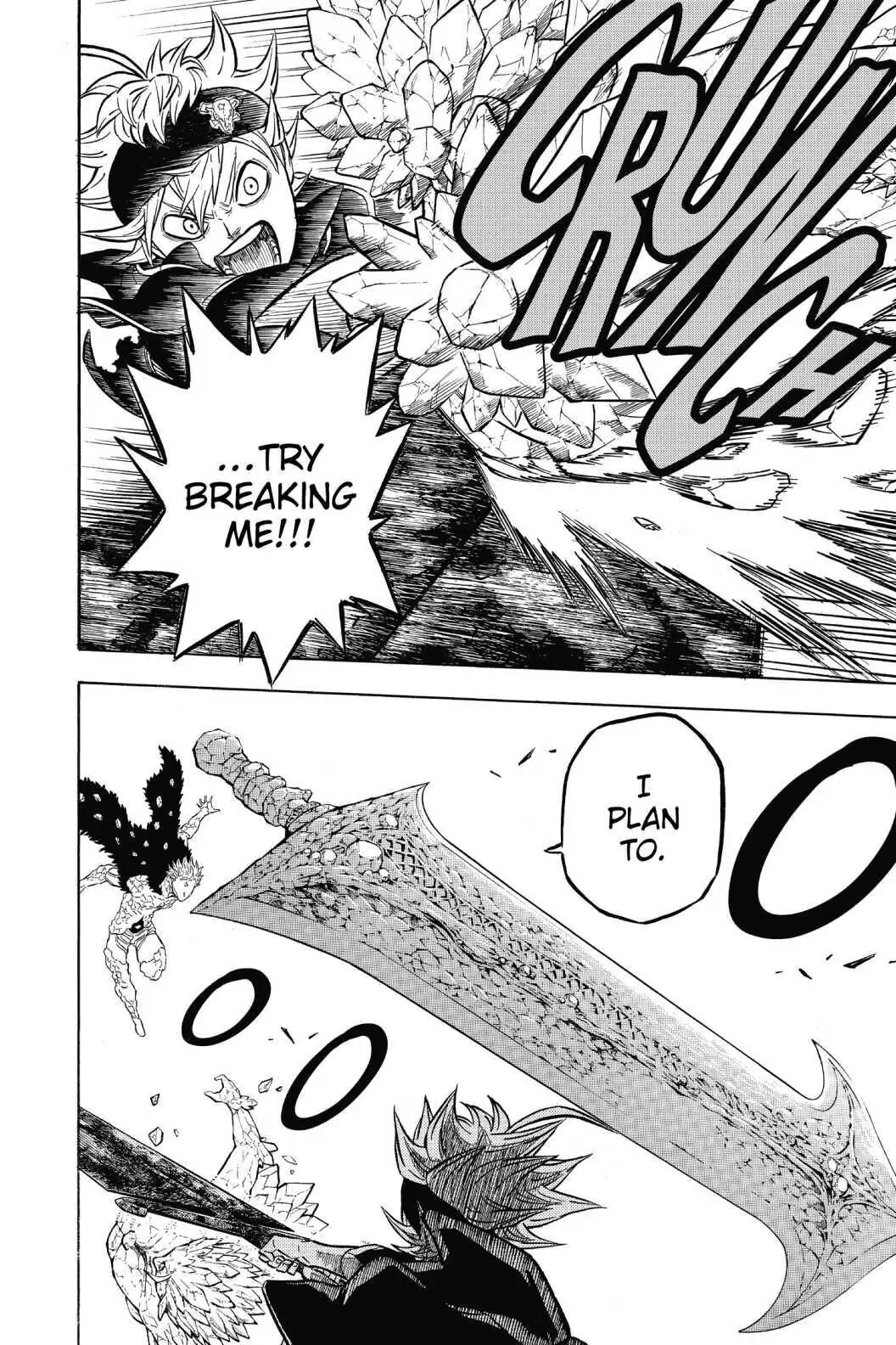 6570161 1056 1584 315622