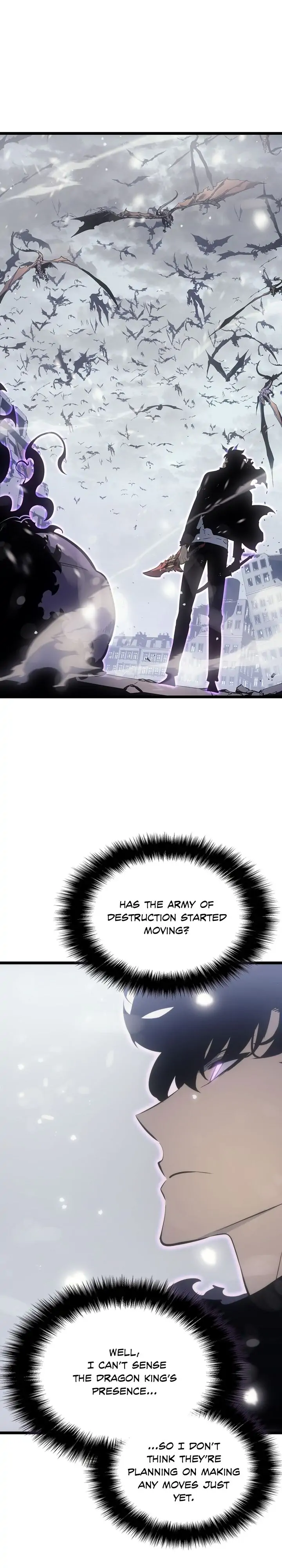 Chapter 172 image 15