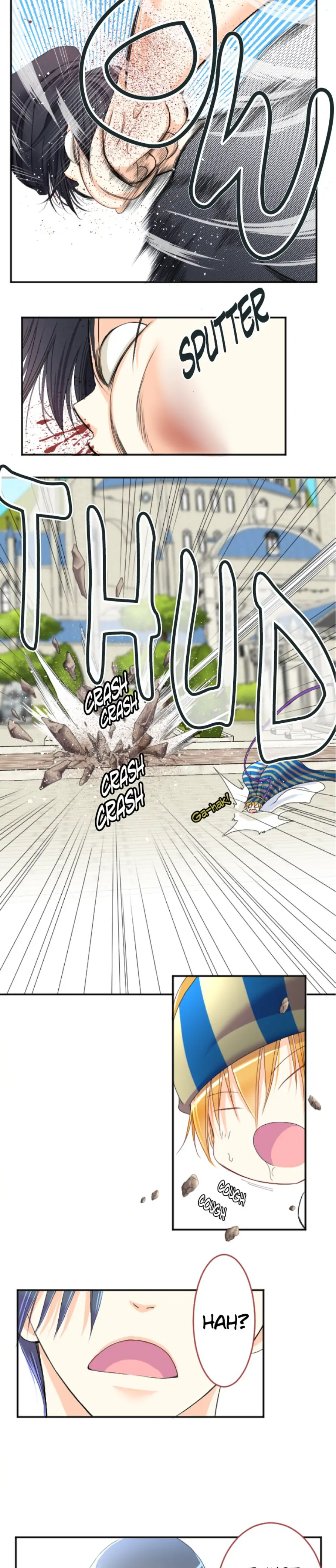 18540174 893 4160 253836