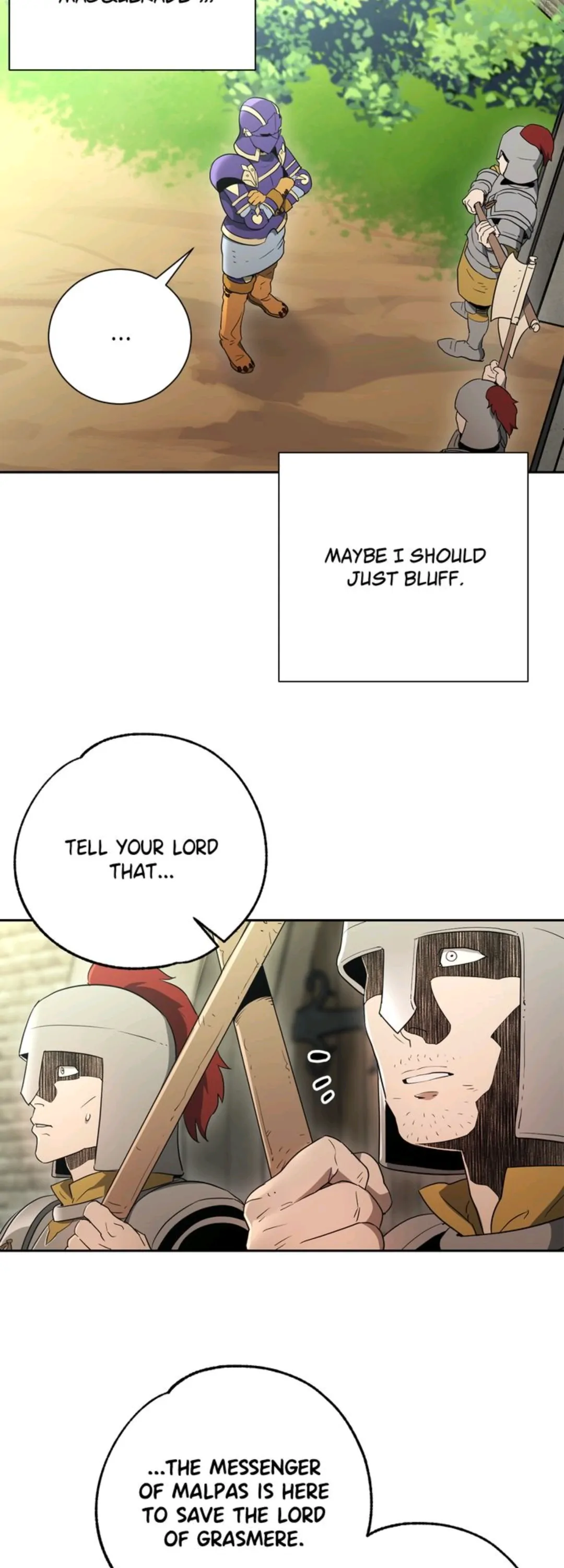 6174989 1080 3000 129016