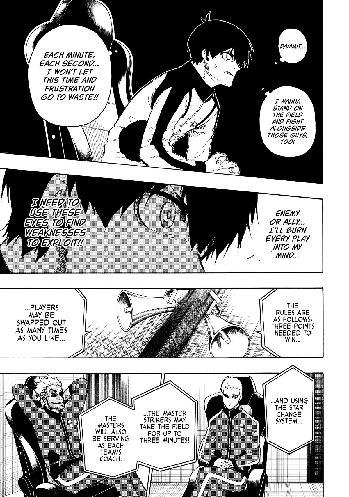 53719880 1200 1708 324126