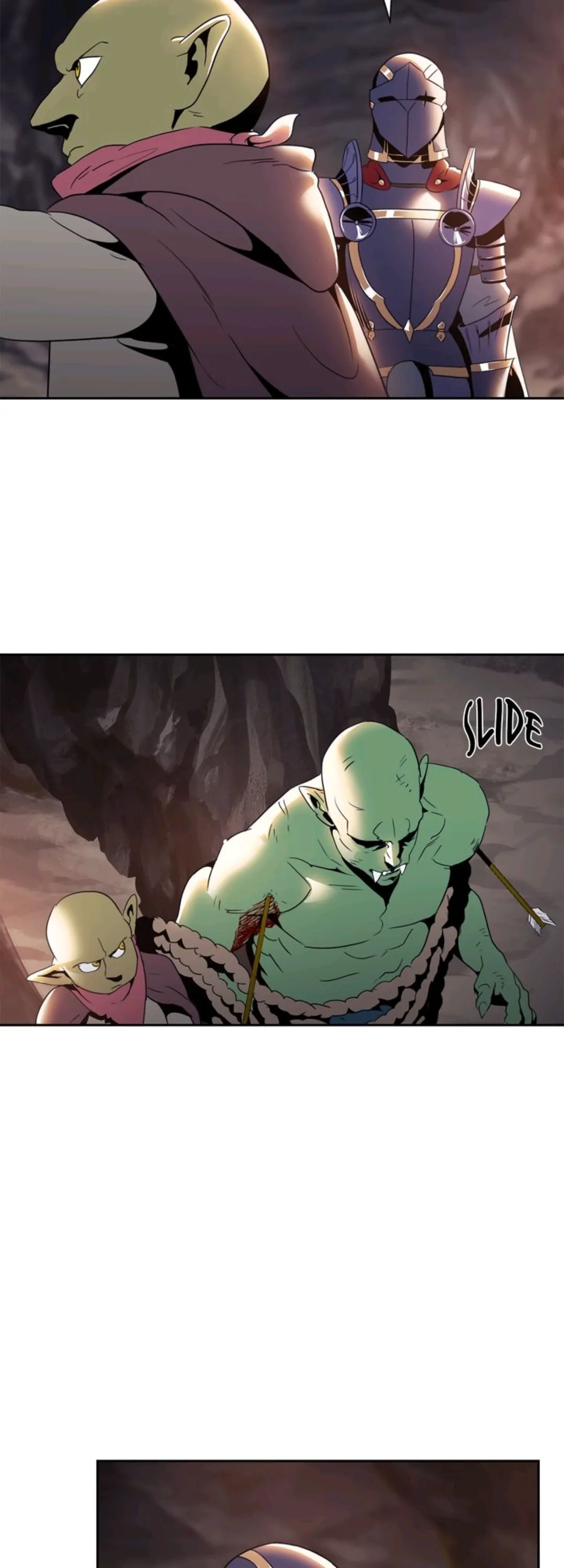 4893438 1080 3000 83602