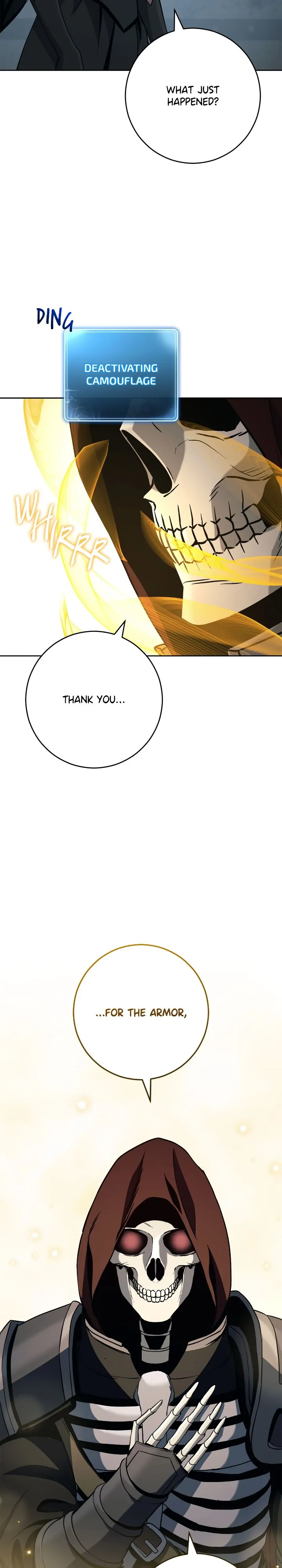 53025518 720 4000 111000