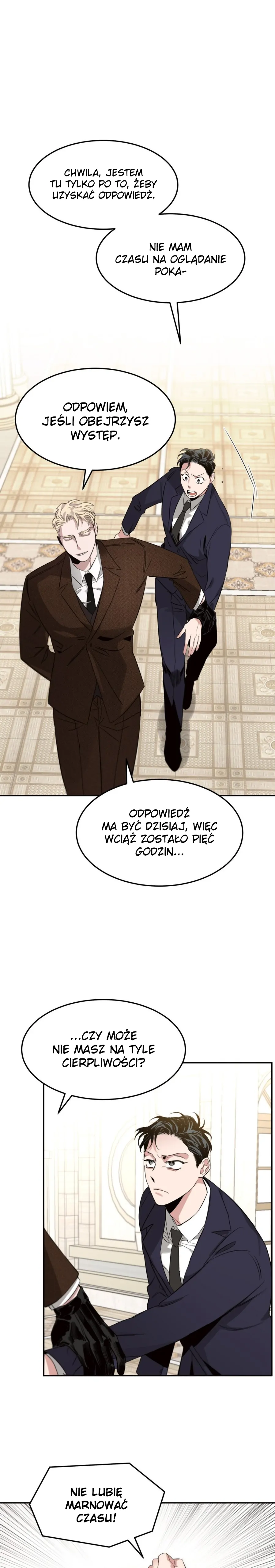 55781479 898 5120 198202