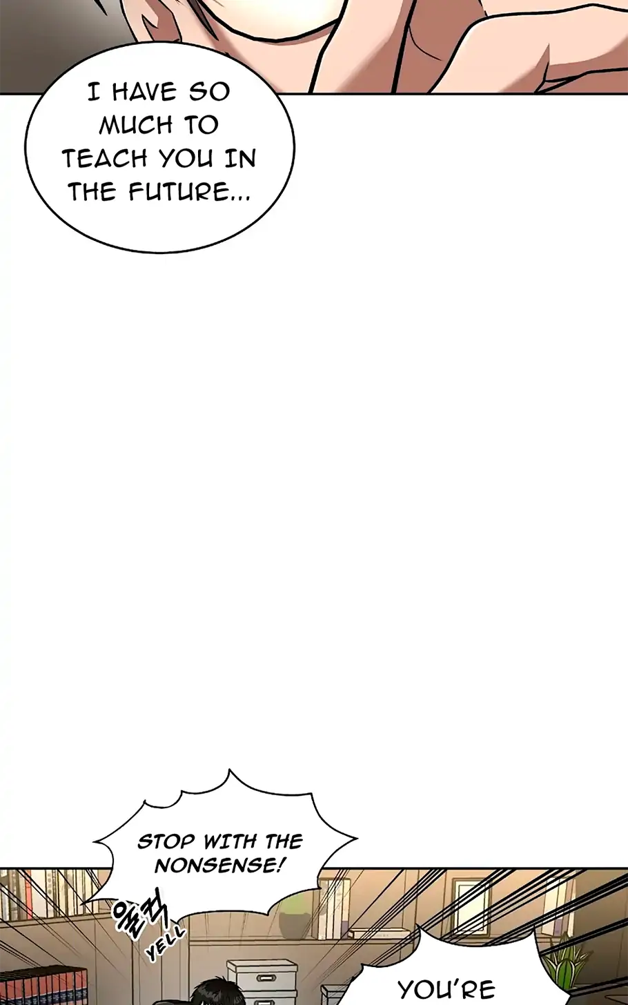 36422276 910 1456 47878