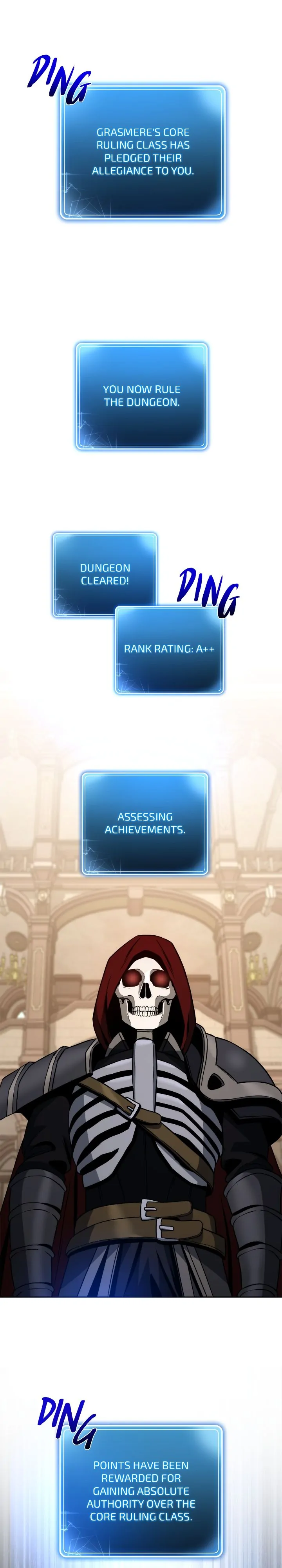 42598022 720 4000 112460