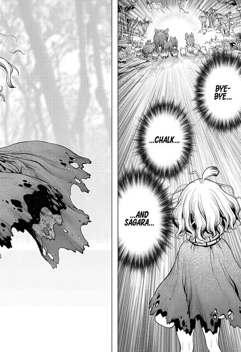 Chapter 212 image 16