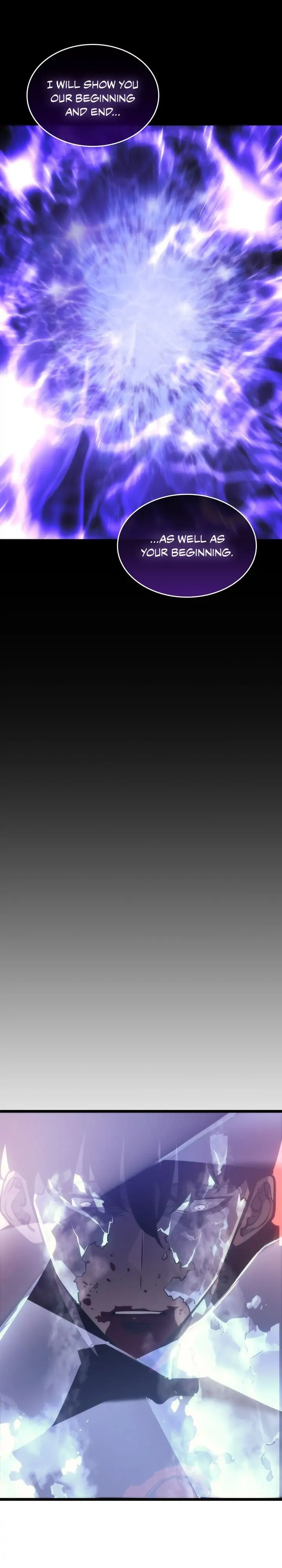 Chapter 162 image 13