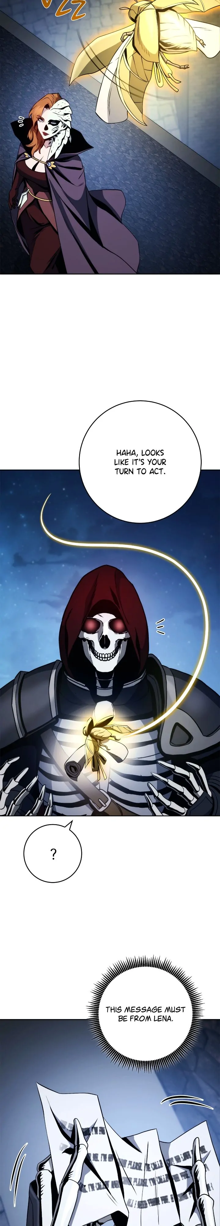 42597838 720 4000 181740