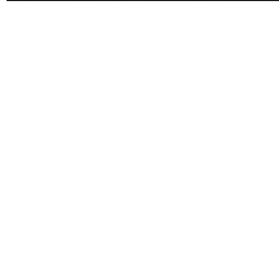 36601418 901 901 1710