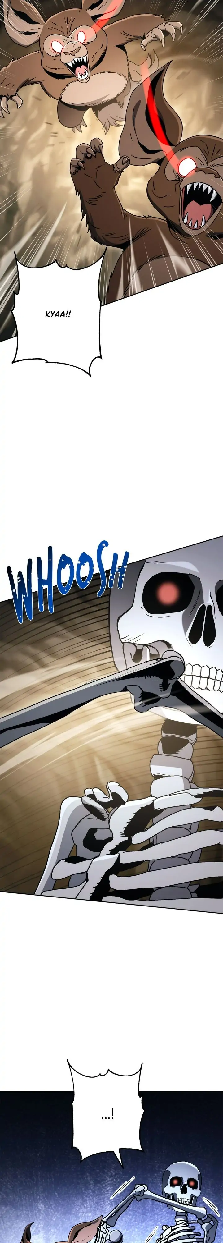 24526406 720 4000 154872