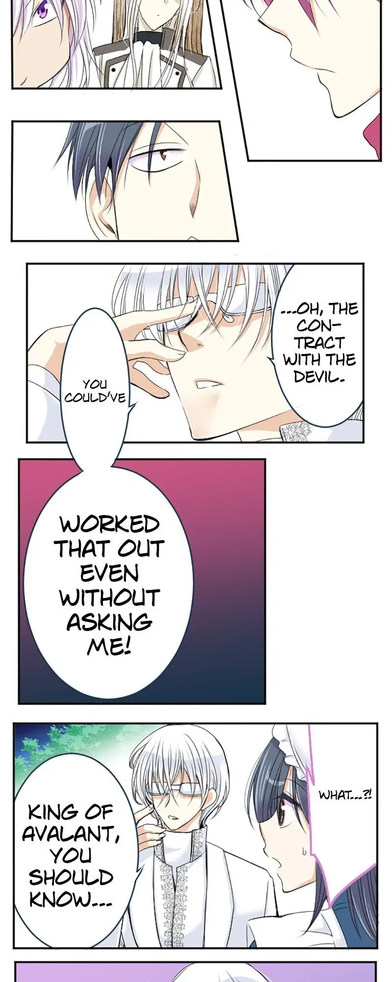 12546443 800 2000 96060