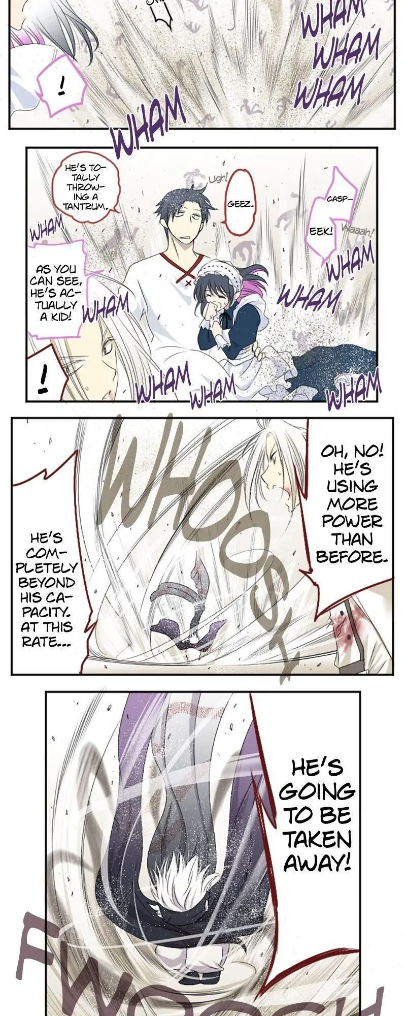 12244000 800 2000 216676