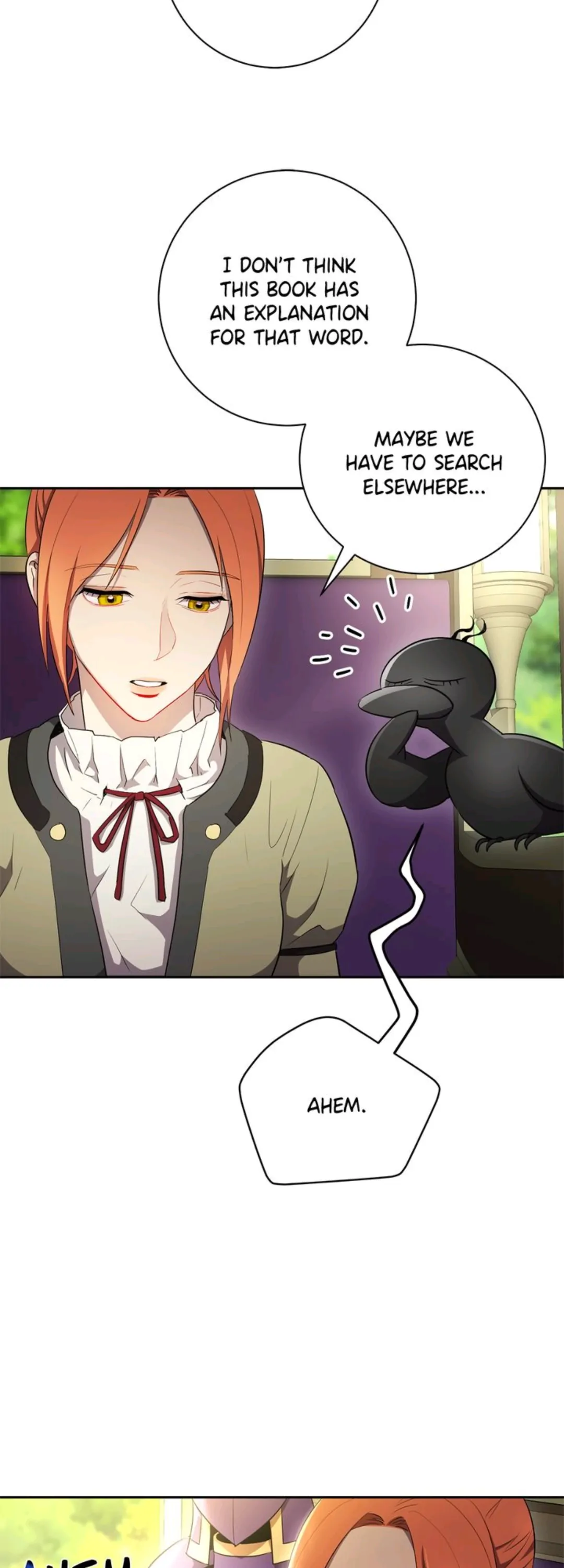 6624754 1080 3000 88598