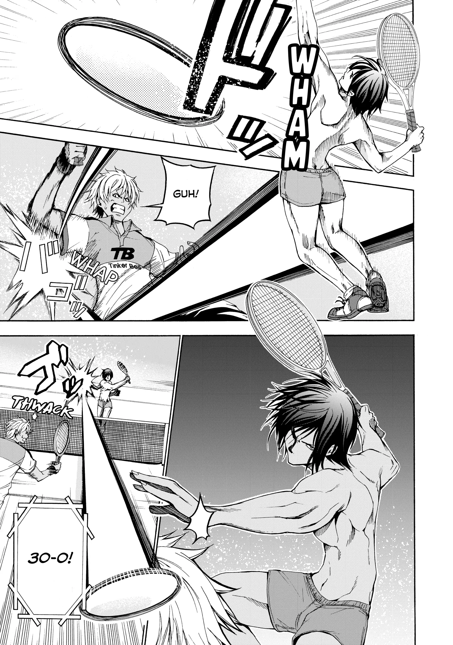 Chapter 12 image 31