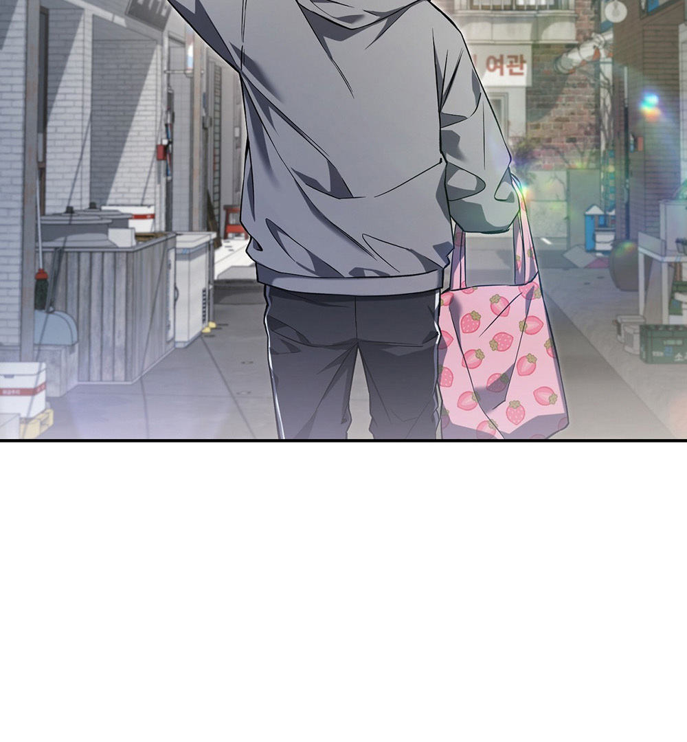 65109861 1000 1080 193074