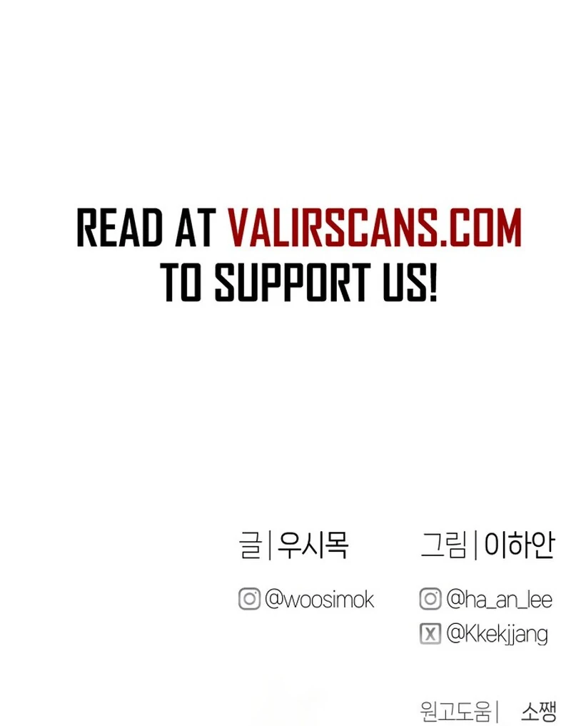 Chapter 35 image 111