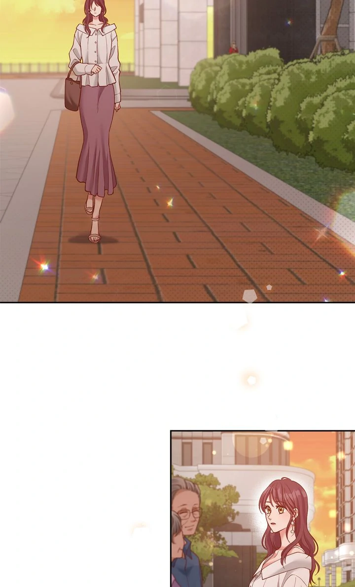 88821013 720 1191 68554