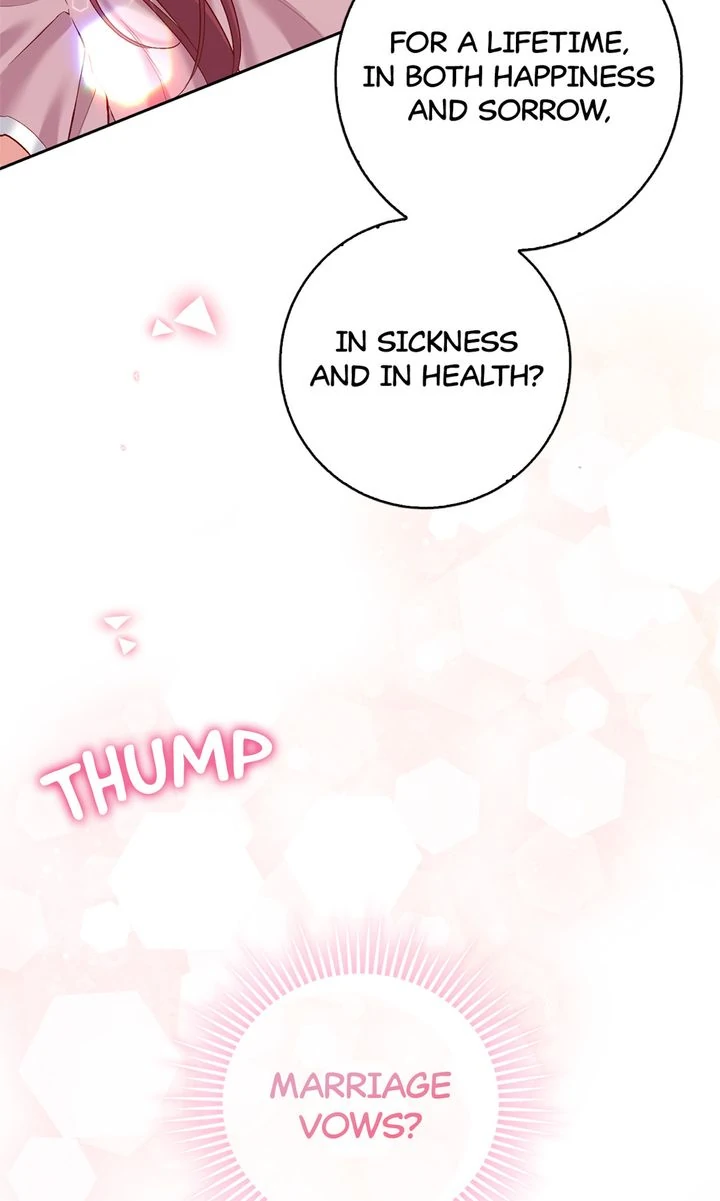 88363006 720 1201 47888