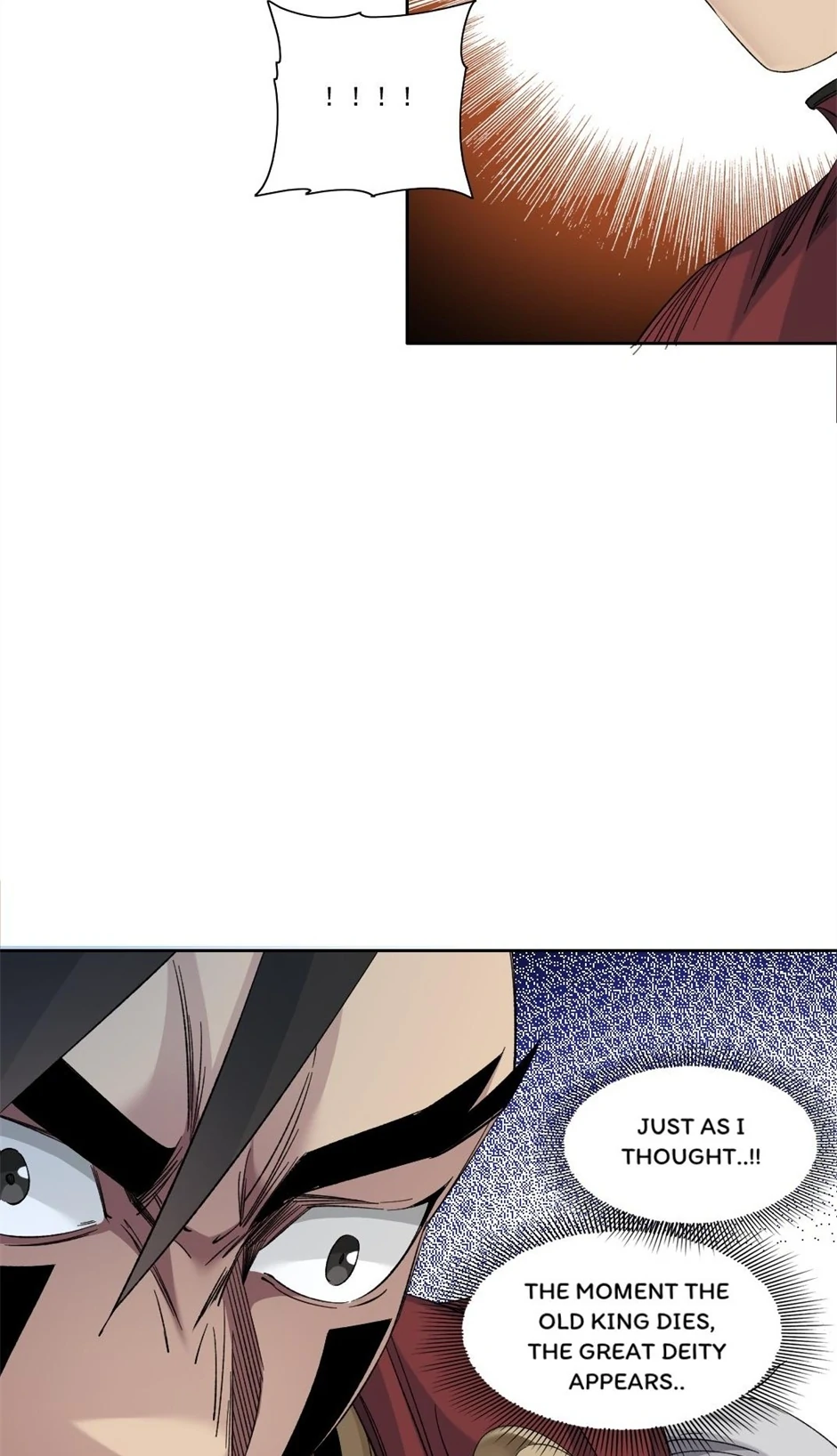 86671153 940 1636 161330