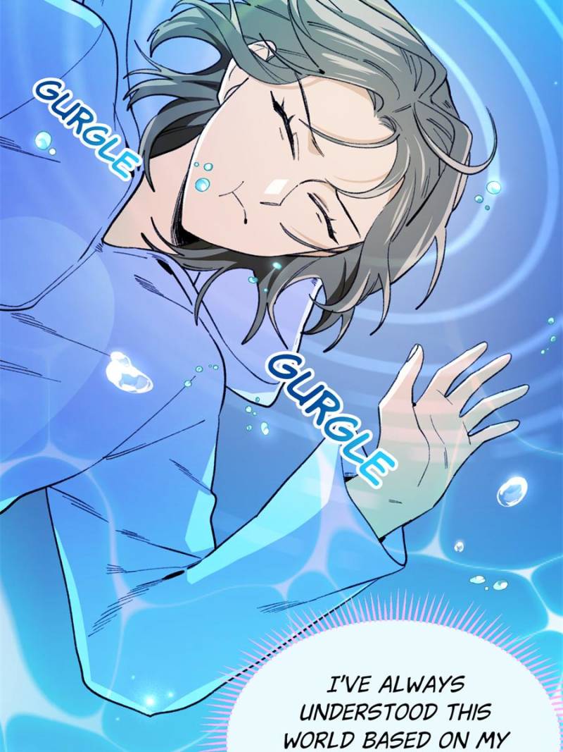 81497964 800 1067 103352