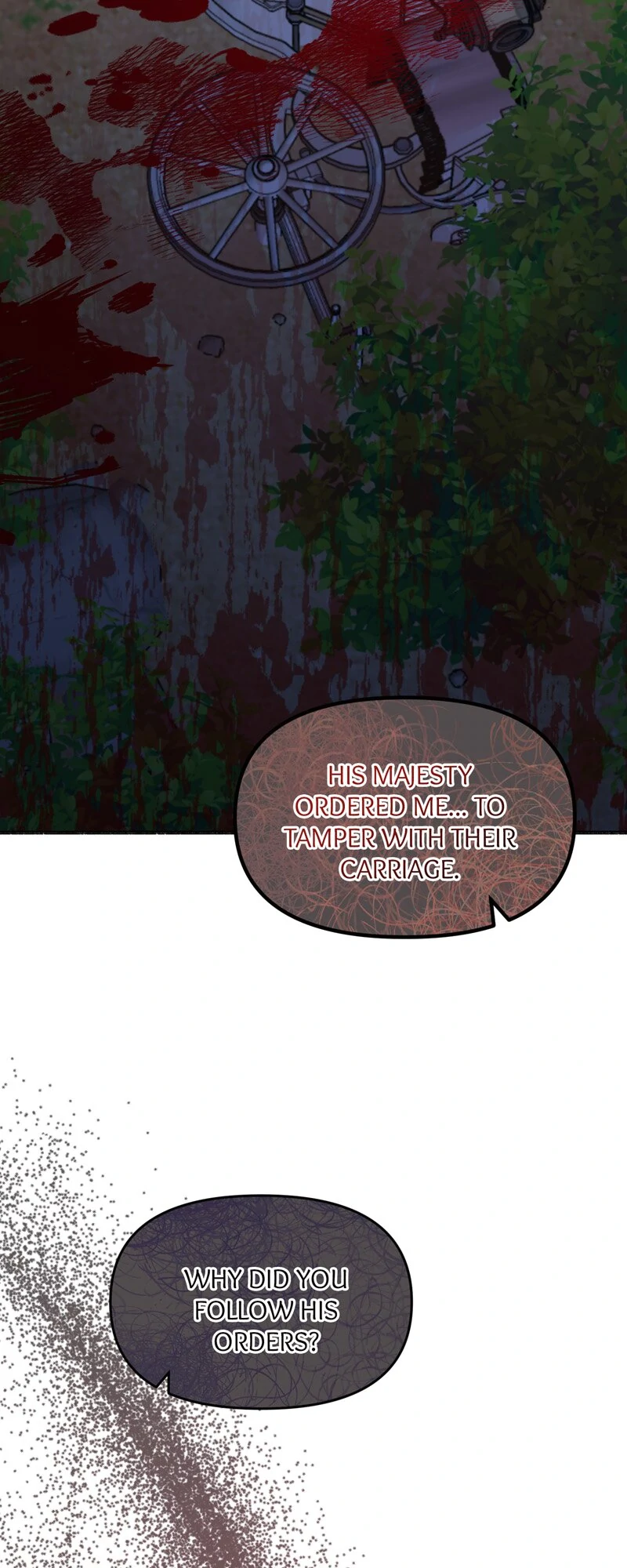 76469019 800 2000 217702