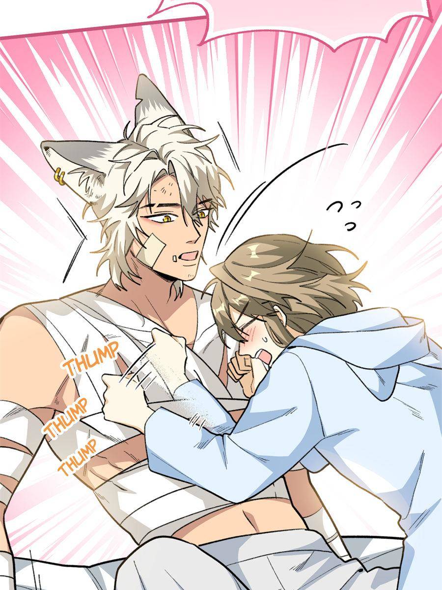 87485833 900 1200 153876