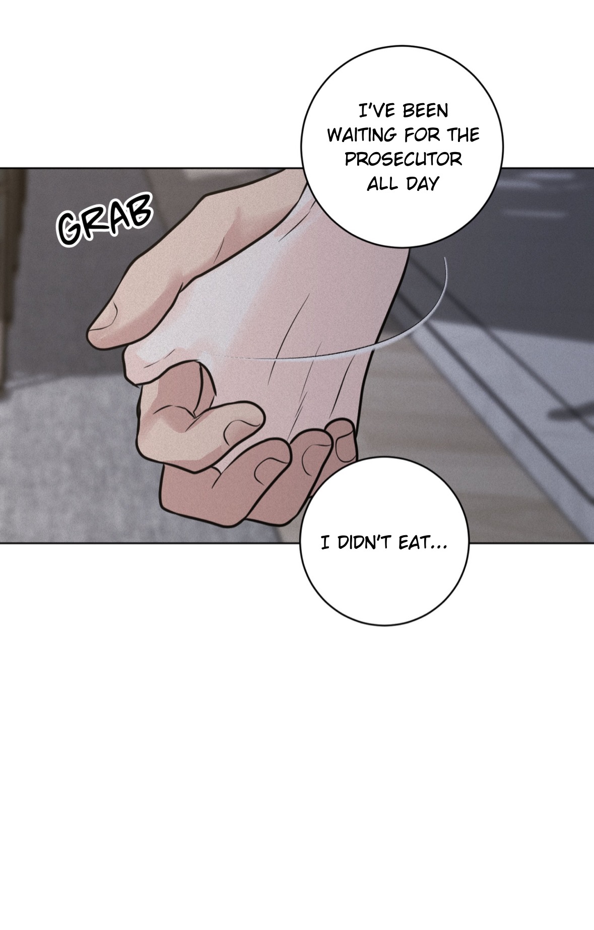 62127064 1179 1847 245506