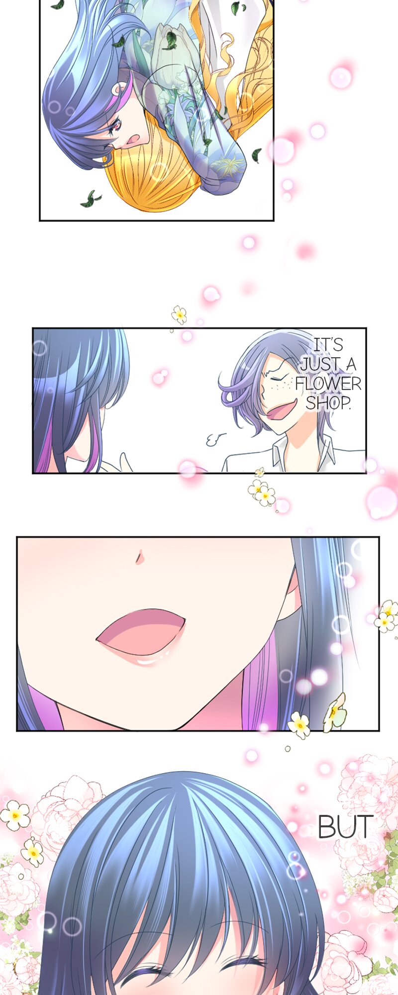 62877800 800 2000 223830