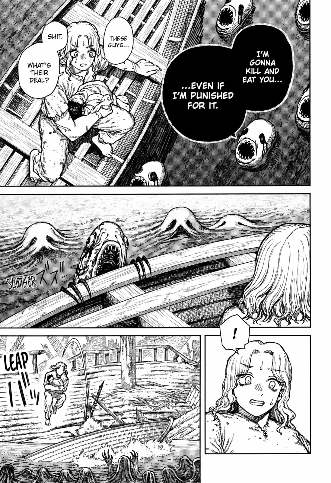 68878275 1097 1600 440182