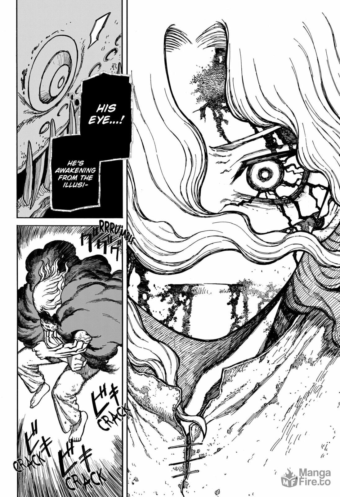 68878308 1096 1600 383130