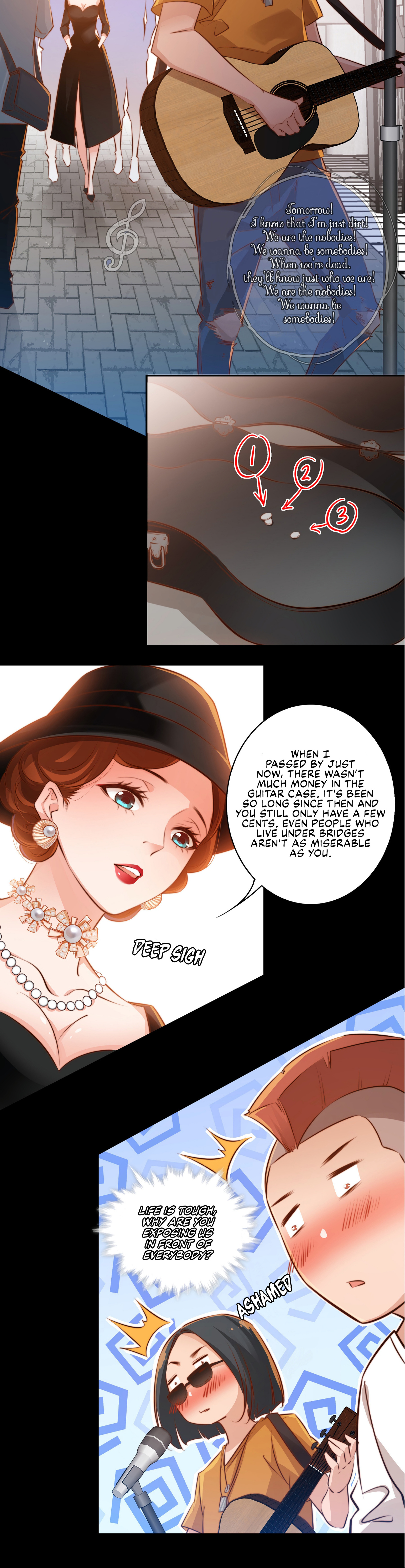 60978625 1600 6191 2501014