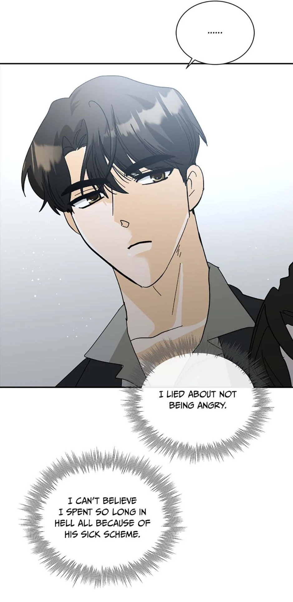 87828198 940 1928 134832